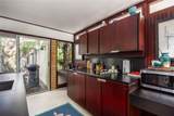1820 64TH Way - Photo 16