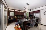 1820 64TH Way - Photo 17