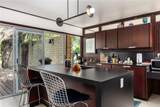 1820 64TH Way - Photo 18