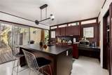 1820 64TH Way - Photo 19