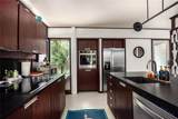 1820 64TH Way - Photo 2