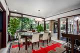 1820 64TH Way - Photo 20
