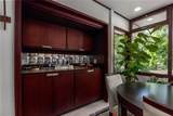 1820 64TH Way - Photo 21