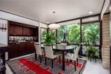 1820 64TH Way - Photo 22
