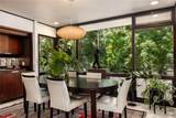 1820 64TH Way - Photo 23