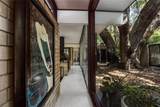 1820 64TH Way - Photo 24