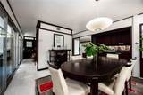 1820 64TH Way - Photo 25