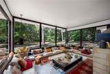 1820 64TH Way - Photo 26
