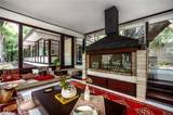 1820 64TH Way - Photo 27