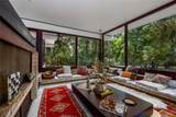 1820 64TH Way - Photo 29