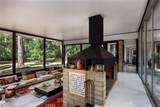 1820 64TH Way - Photo 3