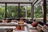 1820 64TH Way - Photo 30