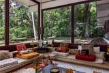 1820 64TH Way - Photo 31