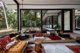 1820 64TH Way - Photo 32