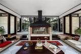 1820 64TH Way - Photo 33