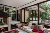 1820 64TH Way - Photo 34
