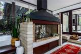 1820 64TH Way - Photo 35