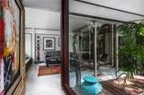 1820 64TH Way - Photo 36