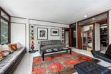 1820 64TH Way - Photo 37