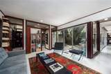 1820 64TH Way - Photo 38