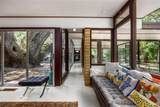 1820 64TH Way - Photo 39