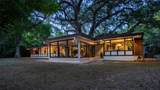 1820 64TH Way - Photo 4