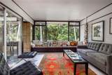 1820 64TH Way - Photo 40