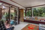 1820 64TH Way - Photo 41