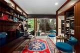 1820 64TH Way - Photo 42