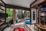 1820 64TH Way - Photo 43