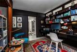 1820 64TH Way - Photo 44