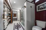 1820 64TH Way - Photo 45