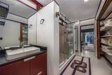 1820 64TH Way - Photo 46
