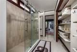 1820 64TH Way - Photo 47