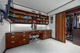 1820 64TH Way - Photo 48