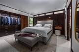 1820 64TH Way - Photo 49