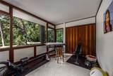 1820 64TH Way - Photo 53