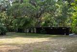1820 64TH Way - Photo 56