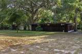 1820 64TH Way - Photo 57