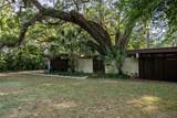 1820 64TH Way - Photo 58