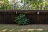 1820 64TH Way - Photo 59