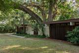 1820 64TH Way - Photo 6