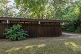 1820 64TH Way - Photo 60