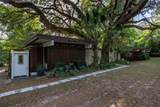 1820 64TH Way - Photo 61