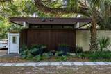 1820 64TH Way - Photo 62