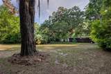 1820 64TH Way - Photo 63