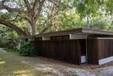 1820 64TH Way - Photo 64