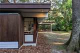 1820 64TH Way - Photo 65