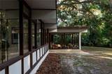 1820 64TH Way - Photo 66