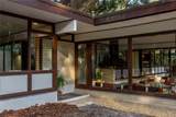 1820 64TH Way - Photo 67